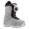 Burton Zipline BOA Kids Snowboard Boots 2024 - Skiis & Biikes