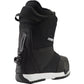 Burton Zipline Step On Kids Snowboard Boots 2024 - Skiis & Biikes