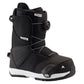 Burton Zipline Step On Kids Snowboard Boots 2024 - Skiis & Biikes