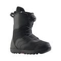 Burton Mint Womens Snowboard Boots 2027