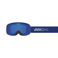 Buster Flash Junior Goggles 2026 - Skiis & Biikes
