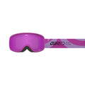 Buster Flash Junior Goggles 2026 - Skiis & Biikes