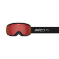 Buster Flash Junior Goggles 2026 - Skiis & Biikes