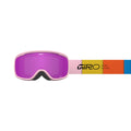 Buster Flash Junior Goggles 2026 - Skiis & Biikes