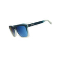 Goodr Slate G Sunglasses