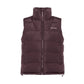 Kari Traa Linn Womens Vest 2027
