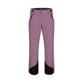 Arctica Full Side Zip 2.0 Adult Pant