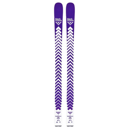Black Crows Sato Birdie Ski 2027