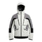Venom by Spyder Perfect Mens Shell Jacket 2027
