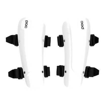 POC Classic Junior Forearm Guards
