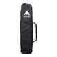 Burton Commuter Space Sack Snowboard Bag
