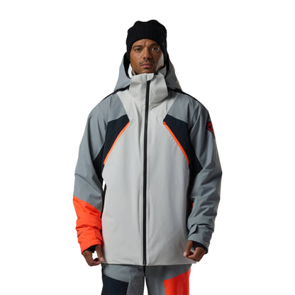 Rossignol UB Hero Mens Insulated Jacket 2027