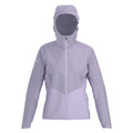 Arc'teryx Norvan Windshell Womens Hoody 2026