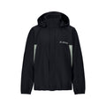 Jones Tweaker Unixex Jacket 2027