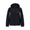 Jones Tweaker Unixex Jacket 2027