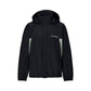 Jones Tweaker Unixex Jacket 2027