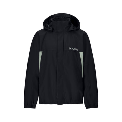 Jones Tweaker Unixex Jacket 2027