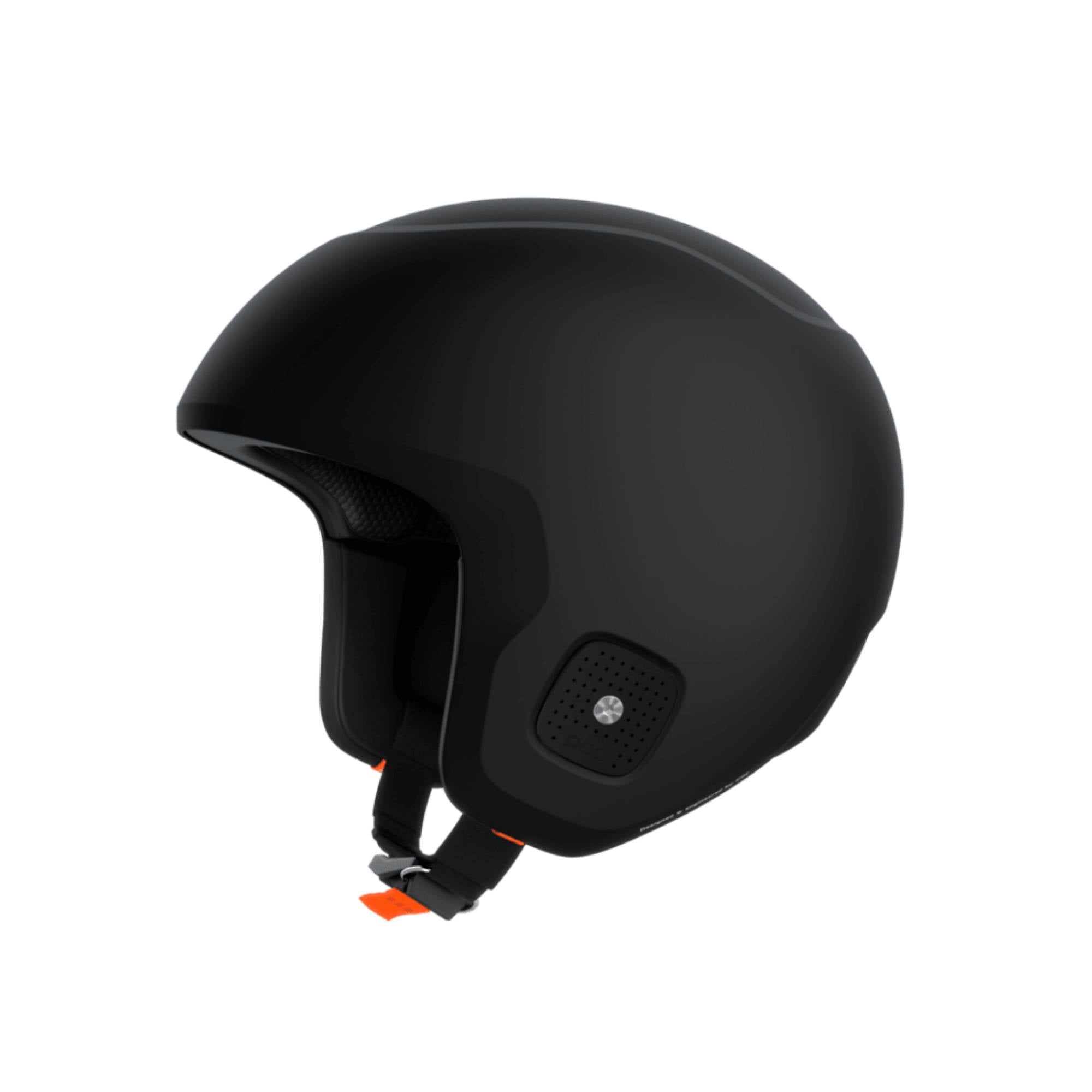 POC Skull Dura X MIPS Helmet 2027 – Skiis & Biikes