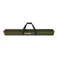 Dakine Padded Ski Sleeve Bag