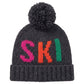 Krimson Klover Ski Womens Beanie