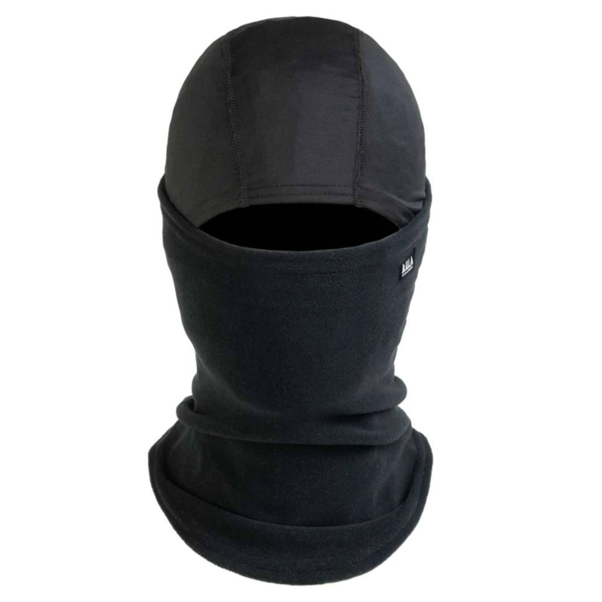 Bula Power Fleece Convertible Adult Balaclava