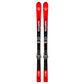 Rossignol Hero GS Pro R21 Ski 2027
