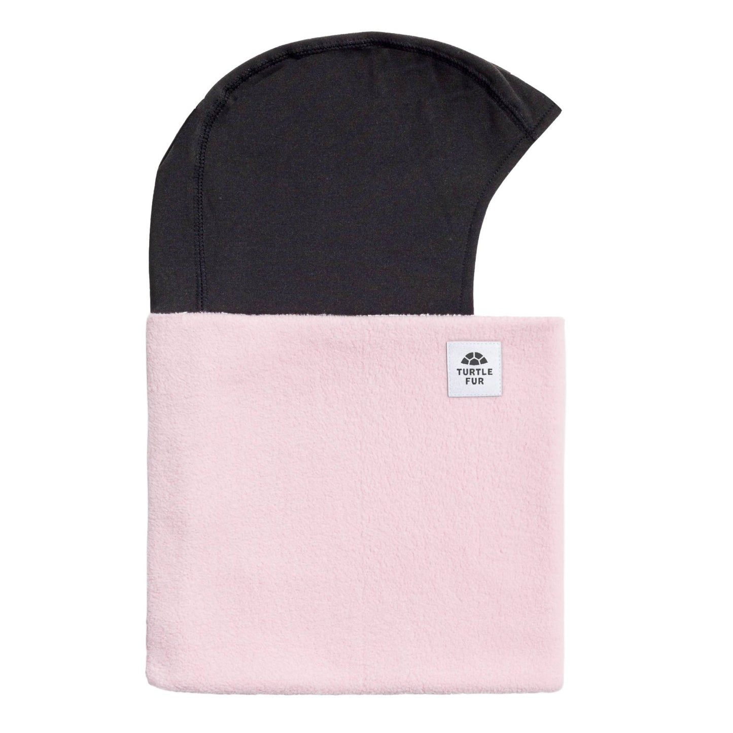 Turtle Fur Chelonia 150 Fleece Adult Shellaclava