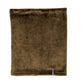 Turtle Fur Comfort Plush Pipe Dream Adult Neck Warmer