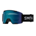 Smith Stash XL Goggles 2027
