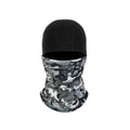 Bula Therma-Fleece Warm Adult Balaclava