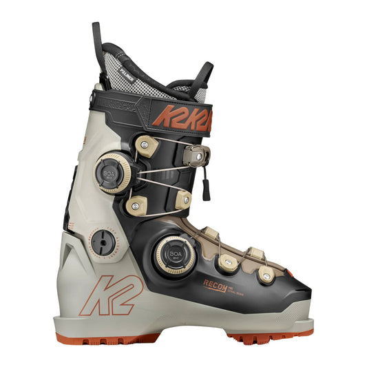 K2 Recon Zonal BOA 110 GW Mens Ski Boot 2027