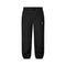Jones Tweaker Unisex Pant 2027