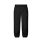 Jones Tweaker Unisex Pant 2027