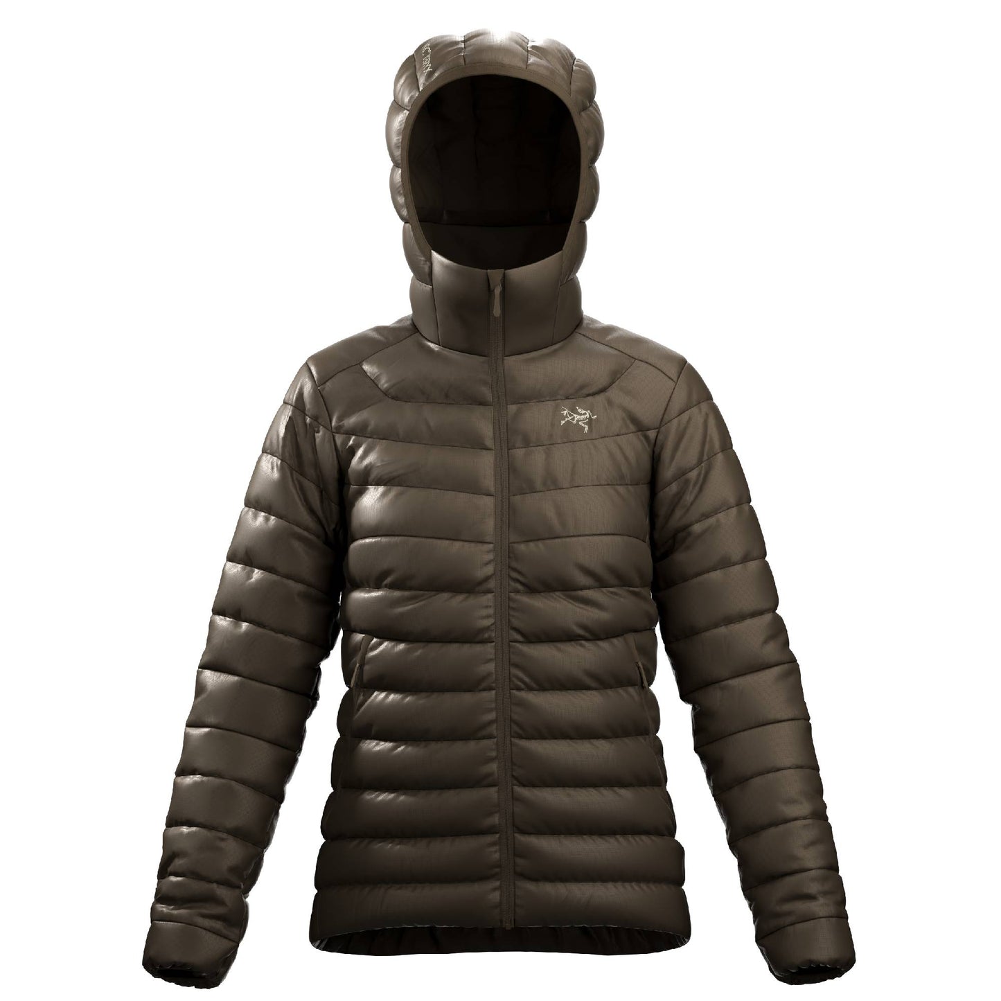 Arc'teryx Cerium Womens Hoody 2027