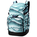 Dakine Boot Pack DLX 75L Bag
