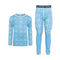 Kari Traa Hennie Preschool Base Layer Set 2027