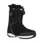 Burton Waverange X Snowboard Boots 2027