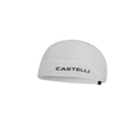 Castelli Summer Cycling Skullcap