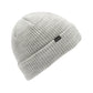 Volcom Sweep Adult Beanie