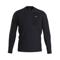 Arc'teryx Rho LT Mens Crew Neck 2027