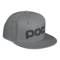 POC Corp Cap