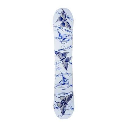 Thirty Two Gemini Womens Snowboard 2027