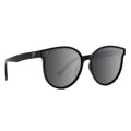 Blenders Lexico Sunglasses