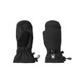 Spyder Finn Junior Mitt