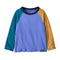 Patagonia Micro D Baby Crew 2027