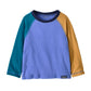 Patagonia Micro D Baby Crew 2027