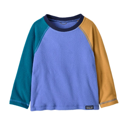 Patagonia Micro D Baby Crew 2027