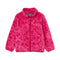 Helly Hansen Chill Kids Fleece Jacket 2027