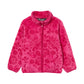 Helly Hansen Chill Kids Fleece Jacket 2027
