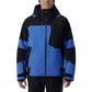 Spyder Leader Mens Jacket 2027